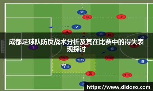 成都足球队防反战术分析及其在比赛中的得失表现探讨
