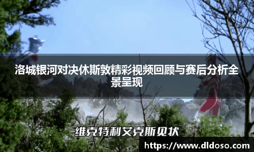 3044am永利集团官方网站